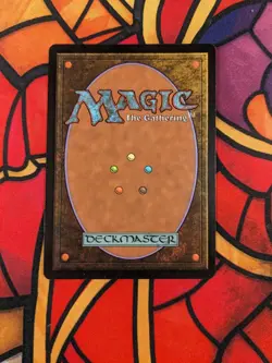 inexorable tide scars or mirrodin - Image 2