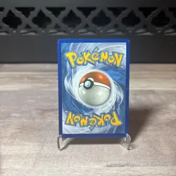 Pokemon TCG Professor Kukui Sun & Moon 148/149 Holo Full Art Ultra Rare LP - Image 2