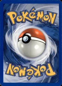 Loudred 39/101 Uncommon Hidden Legends Multi Item Discount MP - Image 2