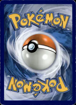 Clefairy 81/122 Common BREAKpoint Multi Item Discount HP - Image 2