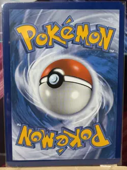 Pokemon - Radiant Venusaur 004/078 - Pokemon Go Radiant Rare - NM - Image 2