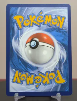 Pokemon Professor's Research #240/198 English SVI Scarlet & Violet Base - Image 2