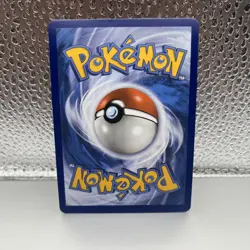 Pokemon TCG: Mew VMAX TG30/TG30 - Lost Origin - Full Art Gold Secret Rare - NM - Image 2