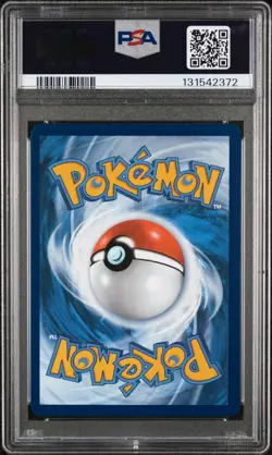 PSA 9 COBALION 144/086 ILLUSTRATION RARE BLACK BOLT POKEMON 😍 - Image 2