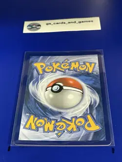 Mega Charizard ex 109/094 Ultra Rare Holo Me02: Phantasmal Flames - Pokemon TCG - Image 2