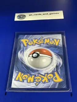 Mega Charizard ex 109/094 Ultra Rare Holo Me02: Phantasmal Flames - Pokemon TCG - Image 4