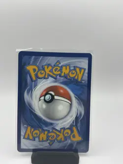 Pokemon TCG Pikachu TG05/TG30 Holo Rare Lost Origin Full Art - Image 2