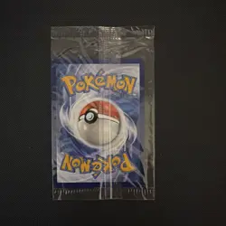 Miraidon SVP 013 Pokemon Center Stamped Scarlet & Violet ETB Promo Sealed - Image 2