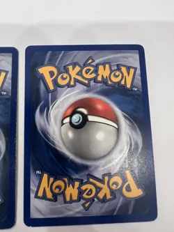 Bulk Kabuto Fossil 1st Edition, Legendary Collection and Delta species Pokemon￼ - Image 5