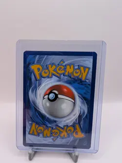 Latios #203 Pokemon Surging Sparks - Image 2