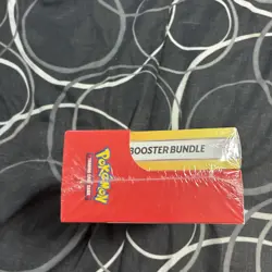 Pokemon Scarlet & Violet Surging Sparks ETB + Bundle Costco 2-pack - Image 3