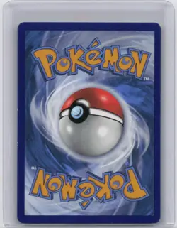 Pokemon TCG Togepi Cleffa Igglybuff GX Alternate Art Cosmic Eclipse 143a/236 - Image 2