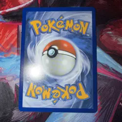 Pikachu EX XY174 Pokemon XY Black Star Promo Ultra Rare Holo 2016 - Image 3