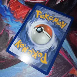 Pikachu EX XY174 Pokemon XY Black Star Promo Ultra Rare Holo 2016 - Image 4