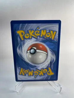 Rare Candy Reverse Holo - Scarlet Violet Base 191/198 - Pokemon TCG - Image 2