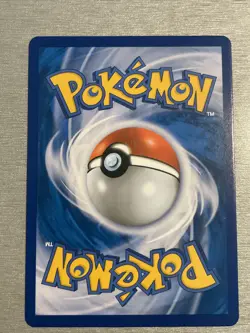 Pokemon TCG Articuno 023/131 CP4 Cracked Ice Holo Rare Champion Pack Korean NM/M - Image 3