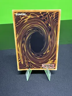 Yugioh Doom of Dimensions - DoomZ XII Zero Drastea - Starlight Rare - DOOD-EN008 - Image 2