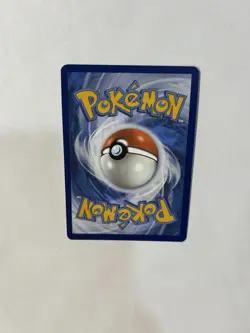 Lapras ex 164 Sv: Scarlet & Violet Promo Cards Holo NM - Image 2