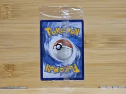 Pecharunt 129 Sv: Scarlet & Violet Promo Cards Holo - Near Mint - Image 2