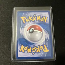 Glaceon VSTAR SAR 217/172 VSTAR Universe S12A Korean Pokemon Card - Image 2