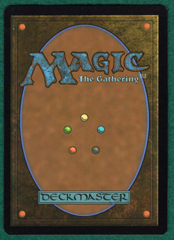 Interdimensional Web Watch - Marvel's Spider-Man SPM #165 - Magic MTG Card - Image 2