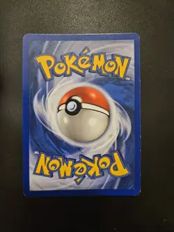 Pokemon Charizard 3/110 Legendary Collection Holo Card - Image 2