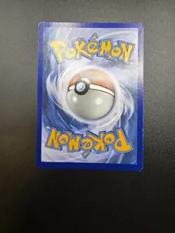 Shaymin EX 77/108 Ultra Rare Roaring Skies Pokemon Holo Foil Card 2015 TCG - LP - Image 5