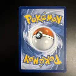 Black Kyurem XY80 Full Art Black Star Promo Pokemon card - MP - Image 3