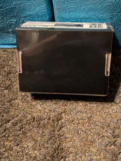 Final Fantasy Trading Card Game Anniversary Collection Set 2024 Box English - Image 2