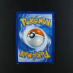 Camerupt EX 29/160 - Primal Clash - Pokemon Card - Image 2