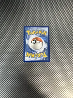 Pokemon TCG Charizard EX Scarlet & Violet 151 Holo Ultra Rare Card 183/165 #1 - Image 2