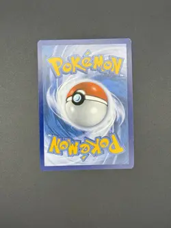Arceus V SWSH204 SWSH: Sword & Shield Promo Cards Holo - Image 2