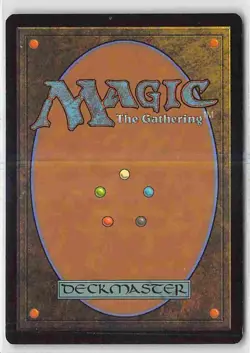 Eternal Masters Normal C 176 Lys Alana Huntmaster - Image 2