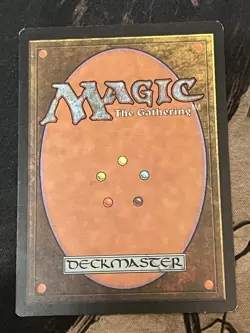 Mirri's Guile Tempest Regular PL - Image 2