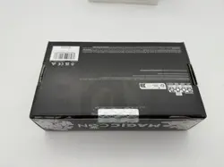 Magic The Gathering MTG Festival In A Box: Chicago 2025 In Hand Magic Con New - Image 2