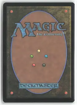 Spider-Punk R Marvel's Spider-Man 92 NM Non-Foil - Image 2