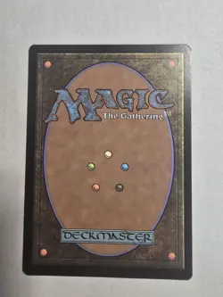 Mindlock Orb The List Reprints Regular - Image 2