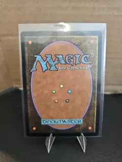 MTG Avacyn Restored Avacyn Angel of Hope 6/244 Mythic Rare Unplayed - Image 2