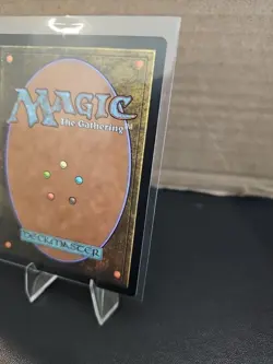 MTG Avacyn Restored Avacyn Angel of Hope 6/244 Mythic Rare Unplayed - Image 5