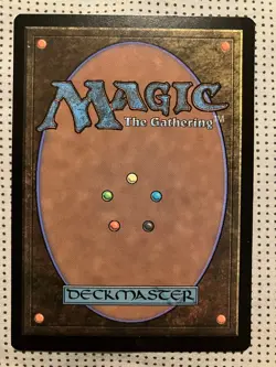 Mystical Tutor Secret Lair Drop Regular - Image 2