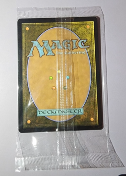 Spectacular Spider-Man (Borderless) Marvel's Spider-Man Foil Promo - Image 2