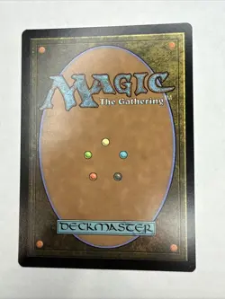 Agent Frank Horrigan Universes Beyond: Fallout Regular - Image 4