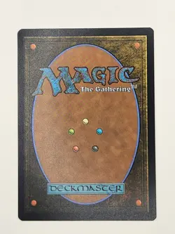 Tinder Wall (Future Sight) - Mystery Booster 2 (MB2) Foil Near Mint - Image 2