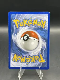 Snorlax GX SM05 Sm Holo Pokemon NM - Image 2