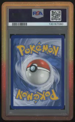 2023 Scarlet & Violet - 151 Charizard ex PSA 10 Special Illustration Rare #199 - Image 2