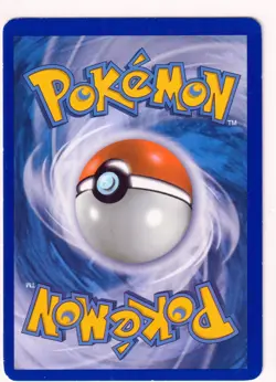 2013 GROWLITHE RC4/RC25 Legendary Treasures Pokemon Radiant Collection HOLO (G3) - Image 2