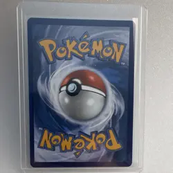 Pokemon Mega Gardevoir EX 159/132 Me01: Mega Evolution Ultra Rare Holo 360 HP - Image 2