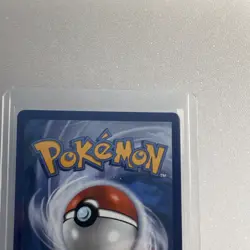 Pokemon Mega Gardevoir EX 159/132 Me01: Mega Evolution Ultra Rare Holo 360 HP - Image 3