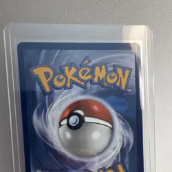 Pokemon Mega Gardevoir EX 159/132 Me01: Mega Evolution Ultra Rare Holo 360 HP - Image 4