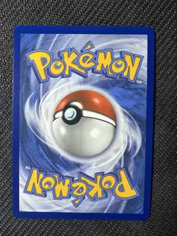Holo Glimmora ex 218/091 Shiny Ultra Rare Paldean Fates Pokemon TCG - Image 2